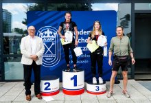 juvenalia-16-maja-03784