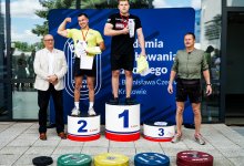 juvenalia-16-maja-03792