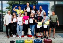 juvenalia-16-maja-03810