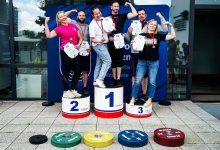 juvenalia-16-maja-03821