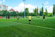 juvenalia-16-maja-03827