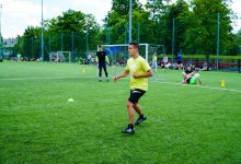 juvenalia-16-maja-03832