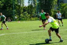 juvenalia-16-maja-03850