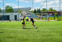 juvenalia-16-maja-03867