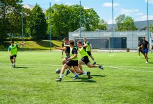 juvenalia-16-maja-03878