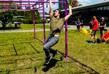 juvenalia-16-maja-03930