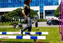 juvenalia-16-maja-03941