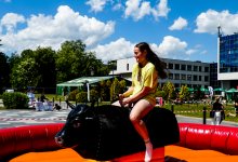 juvenalia-16-maja-03962