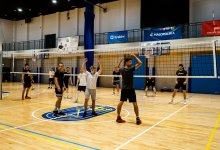 juvenalia-16-maja-03964