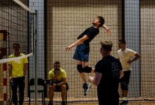 juvenalia-16-maja-03980