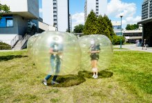 juvenalia-16-maja-04001