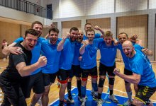 juvenalia-0507-9680-2