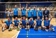 juvenalia-0507-9703-2