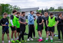 Juvenalia - maj 2025