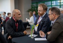 fot_mg_ziemianscy-10