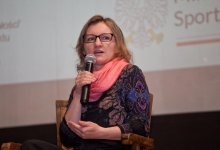 fot_mg_ziemianscy-104