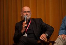 fot_mg_ziemianscy-110