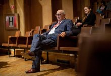 fot_mg_ziemianscy-113