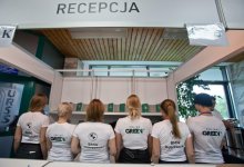 fot_mg_ziemianscy-121