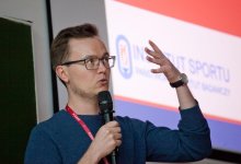 fot_mg_ziemianscy-124