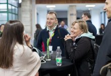 fot_mg_ziemianscy-14