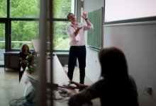 fot_mg_ziemianscy-140