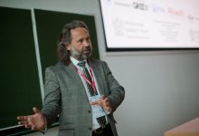 fot_mg_ziemianscy-141