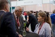 fot_mg_ziemianscy-15