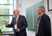 fot_mg_ziemianscy-150