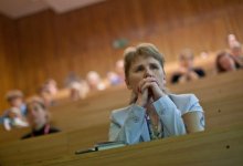 fot_mg_ziemianscy-154