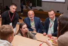 fot_mg_ziemianscy-158