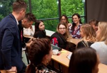 fot_mg_ziemianscy-159