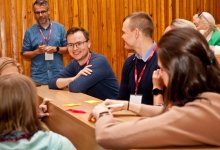 fot_mg_ziemianscy-161