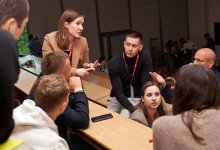 fot_mg_ziemianscy-163