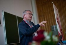 fot_mg_ziemianscy-164