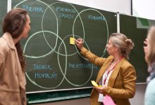 fot_mg_ziemianscy-166