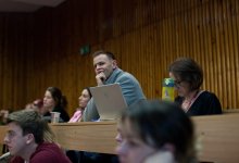 fot_mg_ziemianscy-167