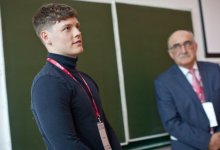 fot_mg_ziemianscy-168