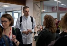 fot_mg_ziemianscy-17