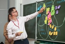 fot_mg_ziemianscy-176