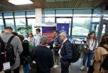 fot_mg_ziemianscy-180