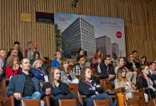 fot_mg_ziemianscy-181