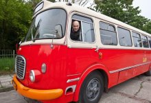 fot_mg_ziemianscy-188