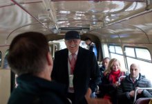 fot_mg_ziemianscy-189