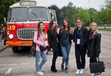 fot_mg_ziemianscy-190