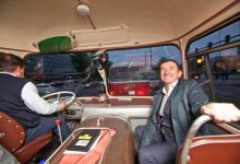 fot_mg_ziemianscy-195