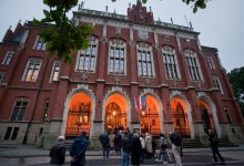 fot_mg_ziemianscy-197