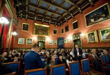 fot_mg_ziemianscy-203