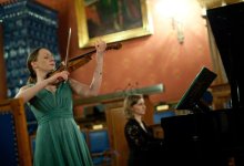 fot_mg_ziemianscy-208