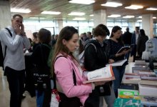 fot_mg_ziemianscy-21